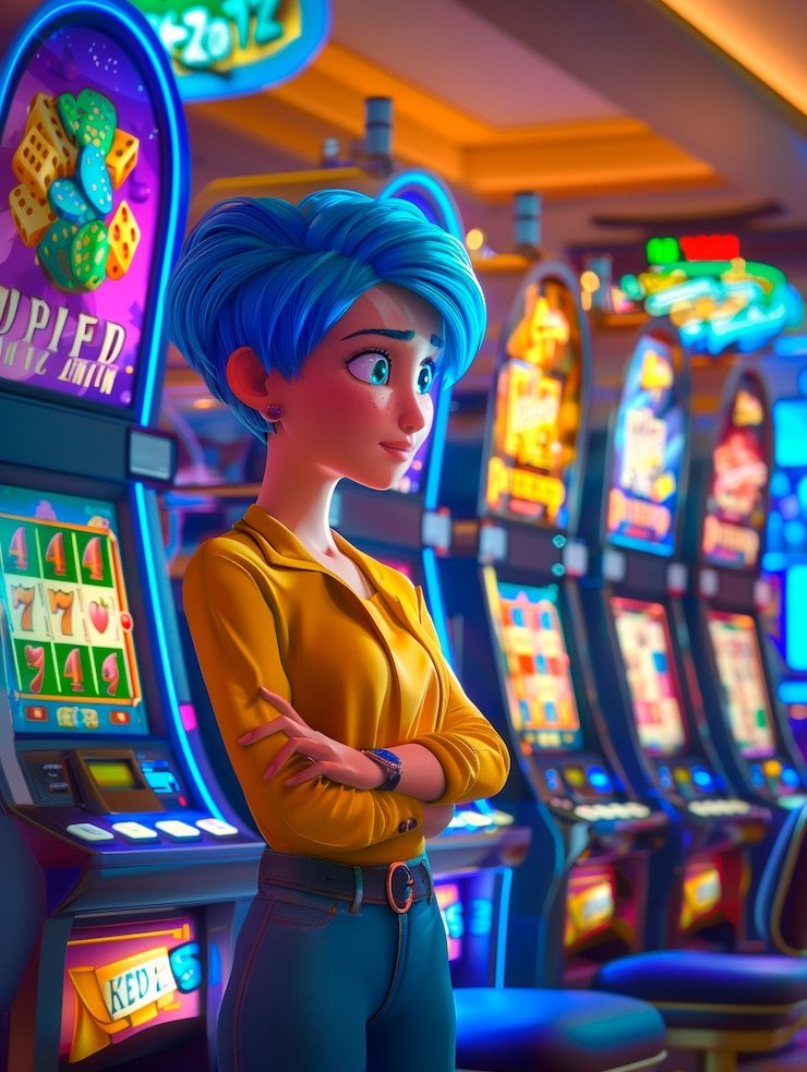 onebet