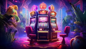 onebet