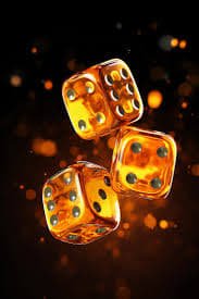 onebet