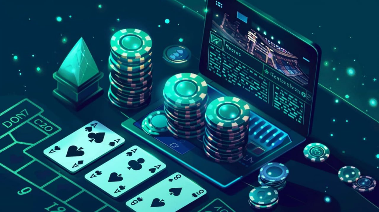 onebet
