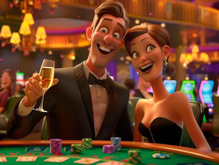 onebet