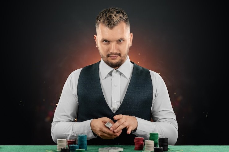 onebet