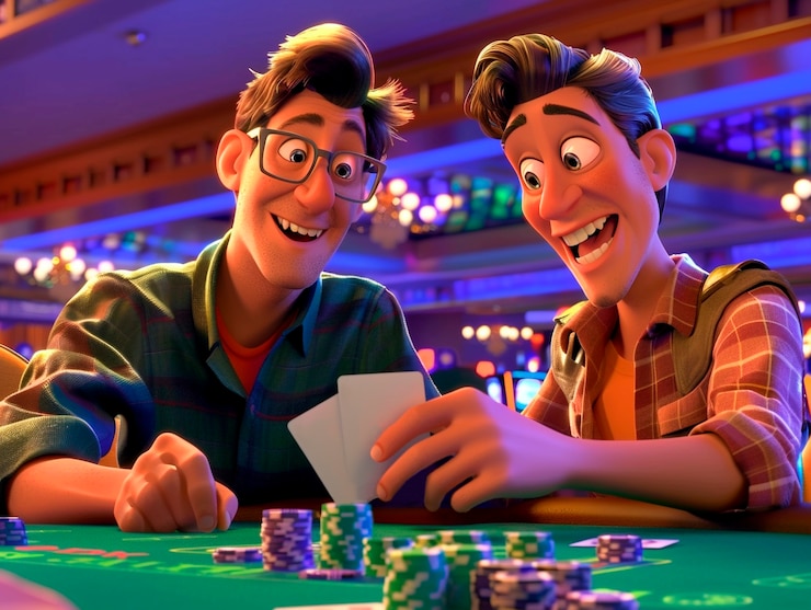 onebet