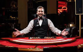 onebet