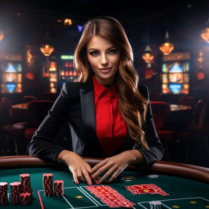 onebet