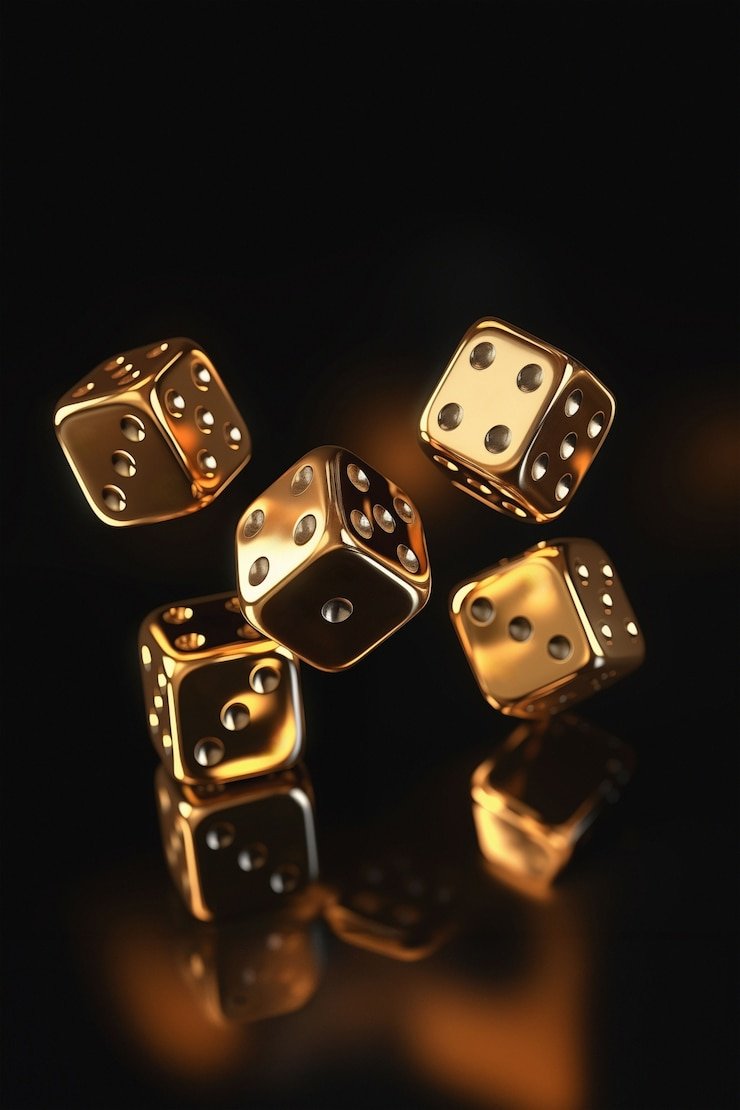 onebet