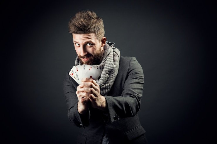 onebet