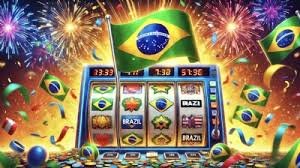 onebet