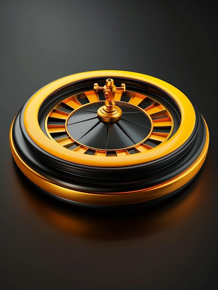 onebet