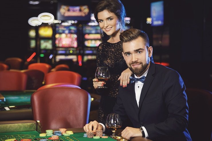 onebet