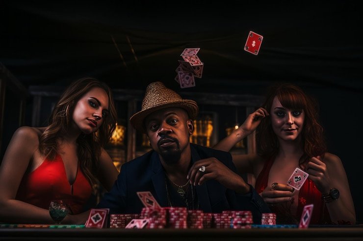 onebet