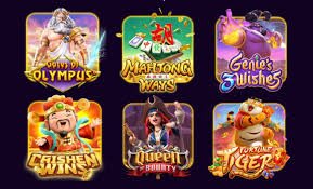 onebet