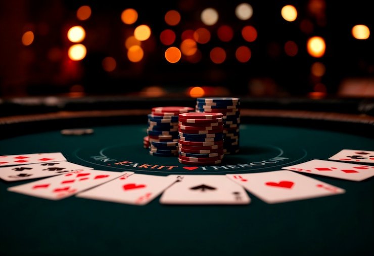 onebet