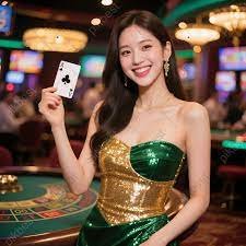 onebet