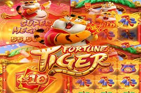 onebet