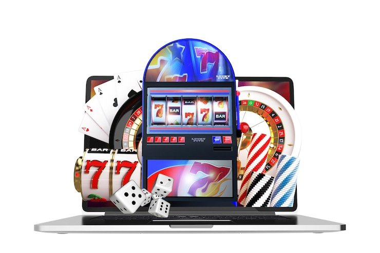 onebet