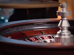 onebet