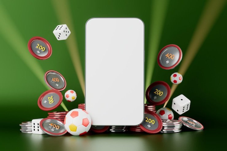 onebet