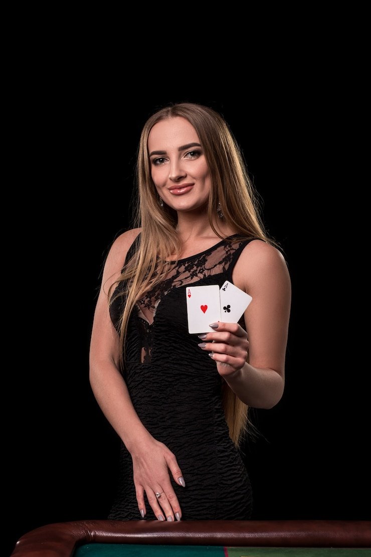 onebet